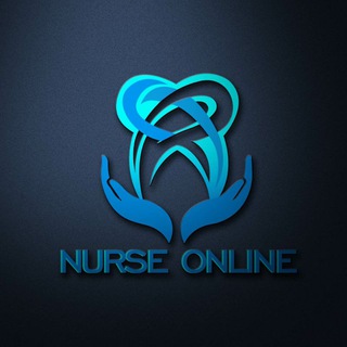 Νurse online & dentist assistant دستیار دندانپزشک (@nursedntist)