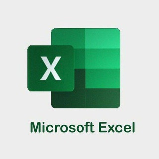 آموزش اکسل/Excel (@madrese_majazi_1_12)