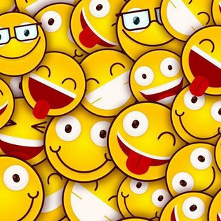 gang__fun🤣 (@khandee20200)