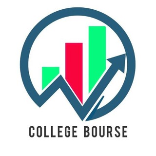 دانشگاه بورس (@college_bourse)