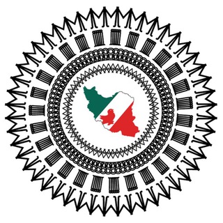 McGill Iranian Students Association (MISA) (@mcgillmisa)