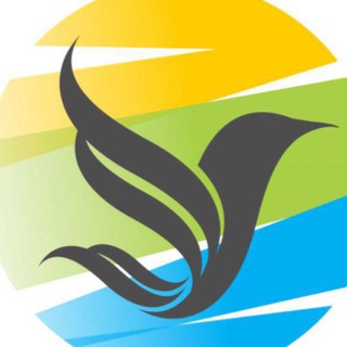 سارنگ پرواز ایرانیان (@sarangparvaz)