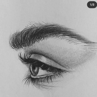 آموزش نقاشی (@naghashamoozeshi)