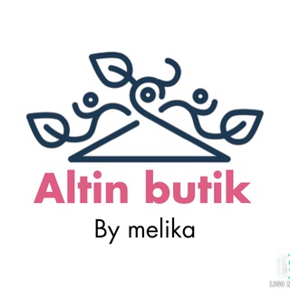 👸🏼آلتين بوتيك👸🏼 (@altinboutique)