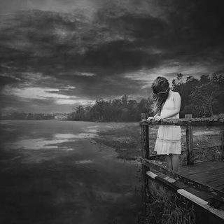 Feelings Unleashed (@feelings_365)