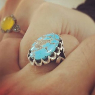 انتقال یافت (@behesht_e_firozeheei)