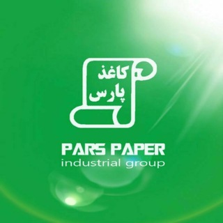 parspaper (@parspaperchannel)