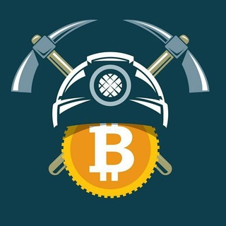 Digitalcurrency ارز دیجیتال (@crypto_currency_minig)