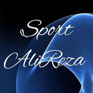 آف باکس اسپرت علیرضا (@offboxsportalireza)