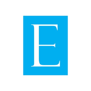 اکونومیشن (@proskillsnews)