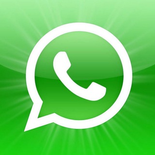 WHATSAPP STATUS HD (@whatsappstatus1080p)