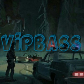 ( BASS ) Musics (@baas_ilove_you)
