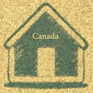 Home Canada خانه کانادا (@canadahome)