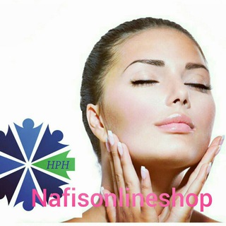 Nafis online shop (@nafisonlineshoping)