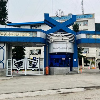 اخبار سلامت مازندران (@mazums_ac_ir)
