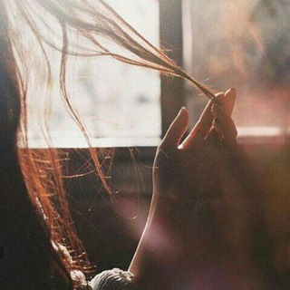 دلانه:) (@aramehaye_jaan)