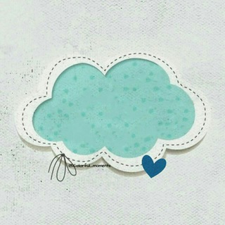 •لحظه‌هایِ رنگی• (@colorful_moments)