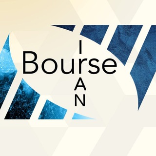 Bourse.iran (@bourseiraann)