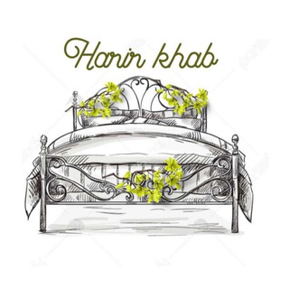 Harir khab (Brand) (@harirkhabetalaiie)