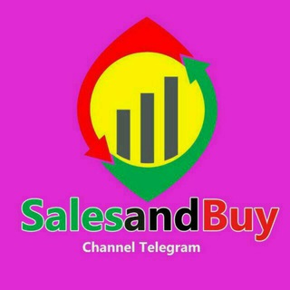 ورود خروج موفق (سیما تحلیل) (@salesandbuy3)