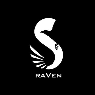 raVen art team (@raven_art)
