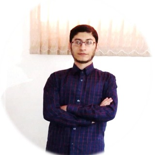 کیوان عثمانی (@navavi_al_kurdi68)