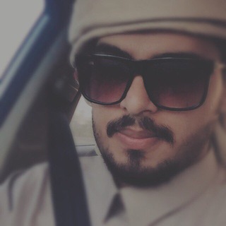 ٱللحـٰٰٰٖٖٖۧيـ๋͜ہٰۿ ٱلغانمۿہ🎼⇣ (@of116)