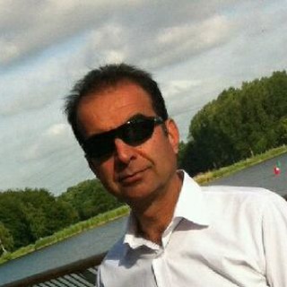بازسازی گفتمان دینی (@drbehrouzmoradi)