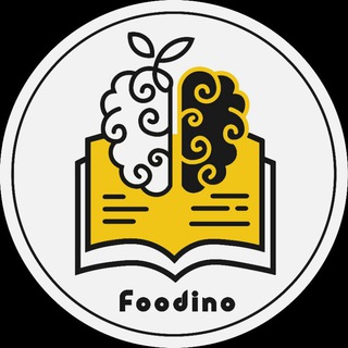 Foodino (@uma_foodino)