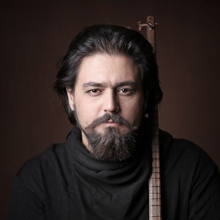 پوريا اخواص | Pouria Akhavass (@pouriaakhavass)