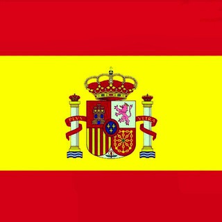 📕 Spanish - Persian 🎧 (@spainshpersian)