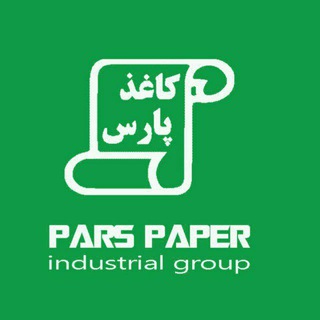 parspaper.irسهامداران چکاپا (@parspaperir)
