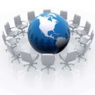 مجموعه نشست های گروه زن روز (@zane_ruz_conferences)