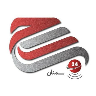سراج 24سمنان (@seraj24semnan)