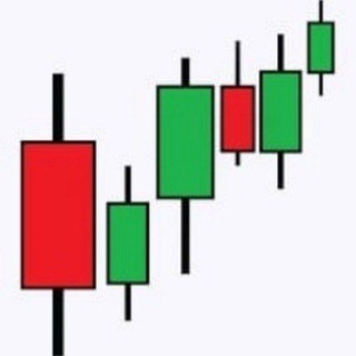 Forex and Crypto signal (@free_signal33)