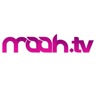 Maͭaͮh (@maahtv)