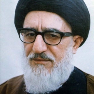 هنرستان ایت الله طالقانی گناباد (@taleghanigonabad)