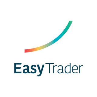 EasyTrader (@easytrader)