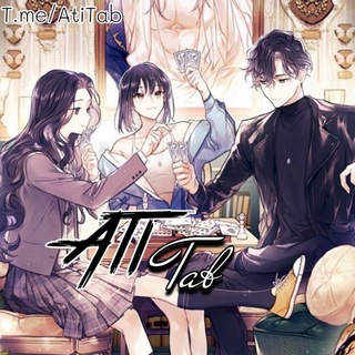 AtiTB (@atitab)