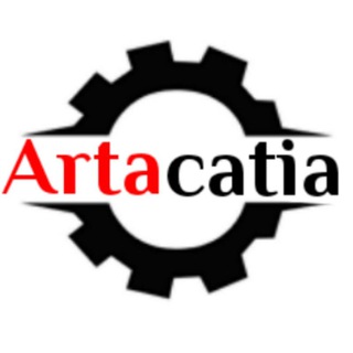 آرتا کتیا (@artacatia)