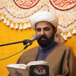 استاد مهدوی ارفع (@mahdavi_arfae)