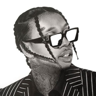 •• TYGA Fans •• (@tyga_fans)