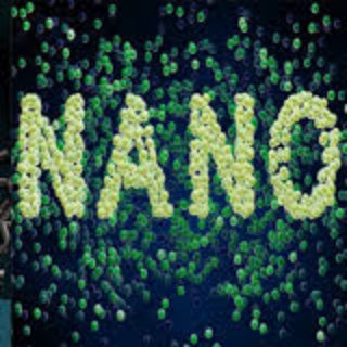 نانو ۸۴ (@nano84_ir)