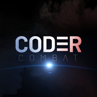 Coder Combat (@codercombat)