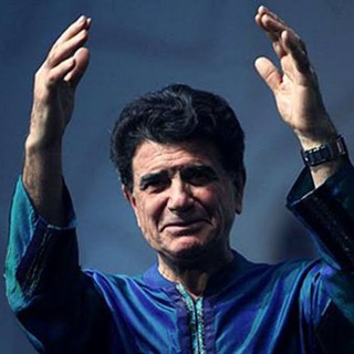 موسیقی فاخر ایران (@fakhermusic)