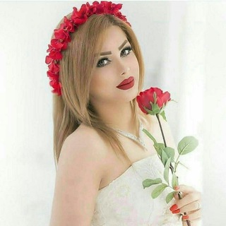 گروه پروکسی ومحصولات بی نظیر و اختصاصی گیاهی پوست ..مو وزیبایی (@nafisonlin2)