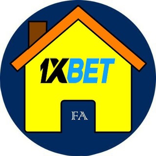 کانال وانیکس بت، وان ایکس (@canal1xbet)