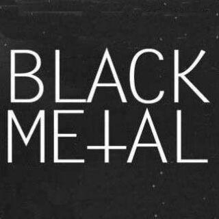 BlackMetal (@black_metal)