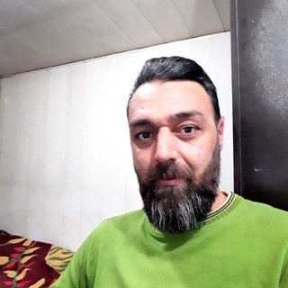 هخا هاشمی (@hashemi_raad)