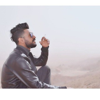 عـلي جميل (@amas8)